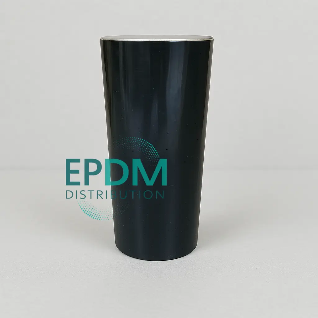 Bande EPDM Flashing – largeur 45 cm - Longueur 0.65m