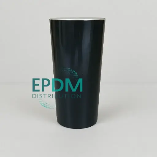 Bande EPDM Flashing – largeur 30 cm - Longueur 0.70m 