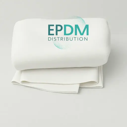 Feutre Géotextile 300g/m² - 3x2,50m (7,50 m²)*