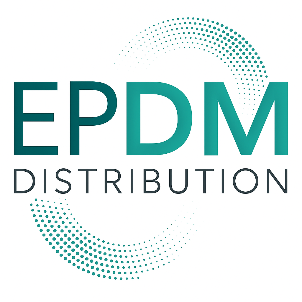 EPDM DISTRIBUTION